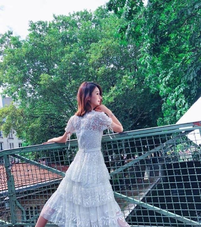 卓伟朋友圈再添赵丽颖证据，暗示孩子父亲，网友：我有点相信了！