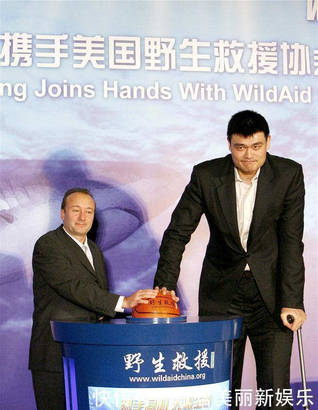 姚明不去nba的话