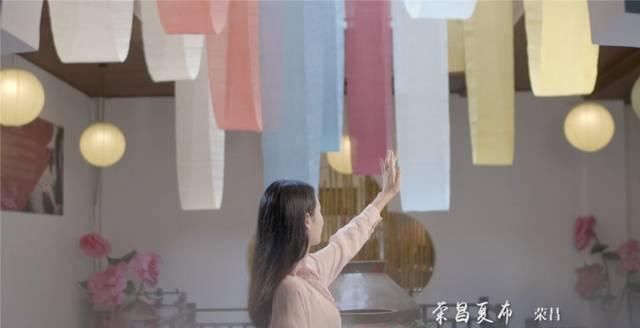 重庆彻底火了！又拿全国第一，网红城市当之无愧！