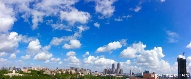  「唯一」他，是中国唯一用伟人命名的城市，是中国最适合居住的