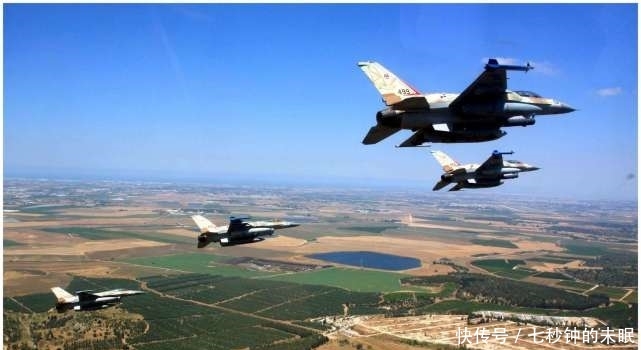 叙利亚是以色列的吗