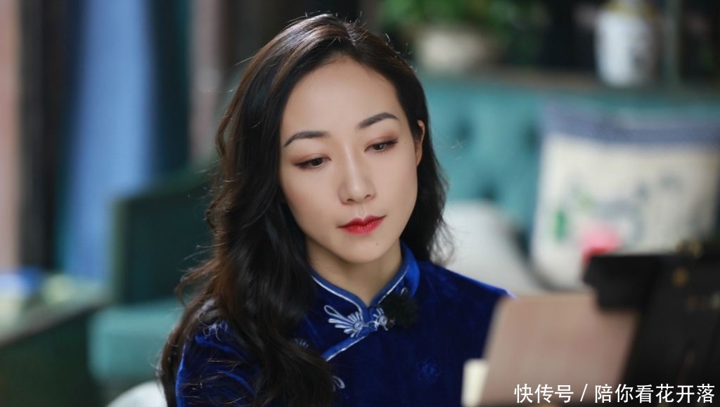 声临其境第三季播出平台