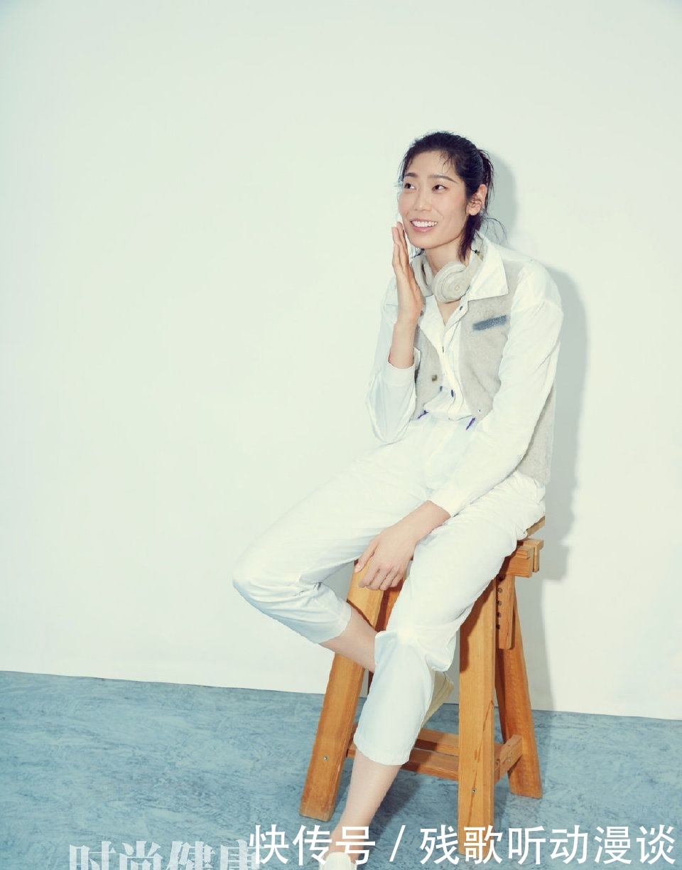 中国女排是哪个公司