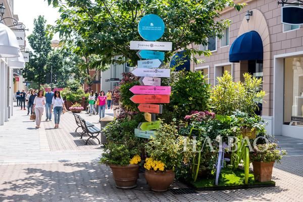 夏天就是要买买买,海豹君揭秘宋威龙高级衣品如何Get!