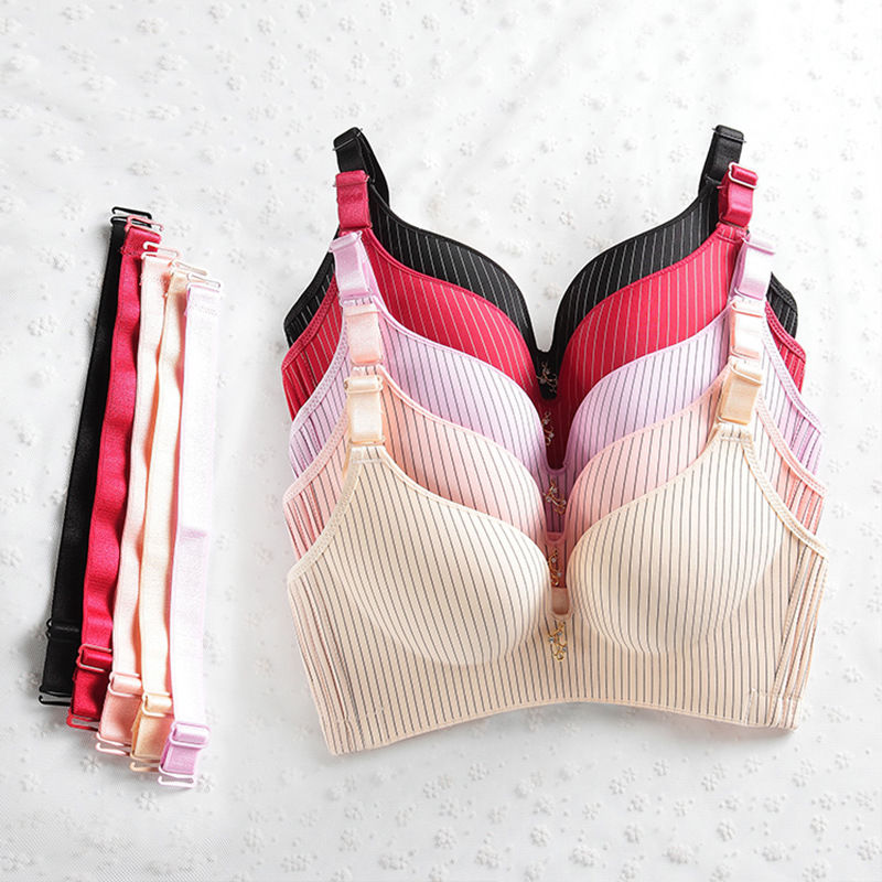 26年第一次放飞自己，贴身穿上“一缝式”，妖娆又抚媚，贼性感