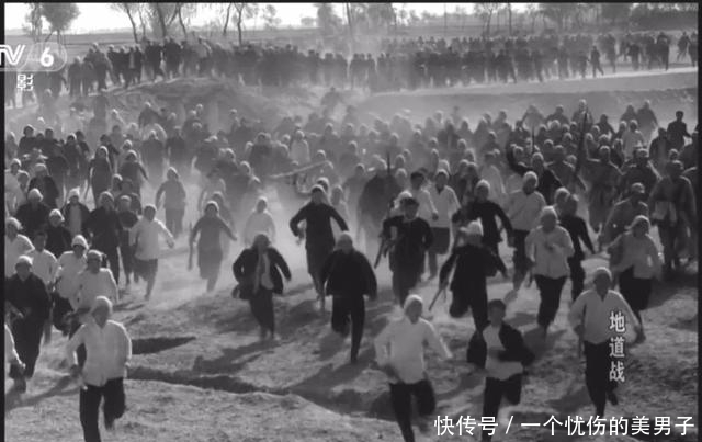 央视跨年是不是重播