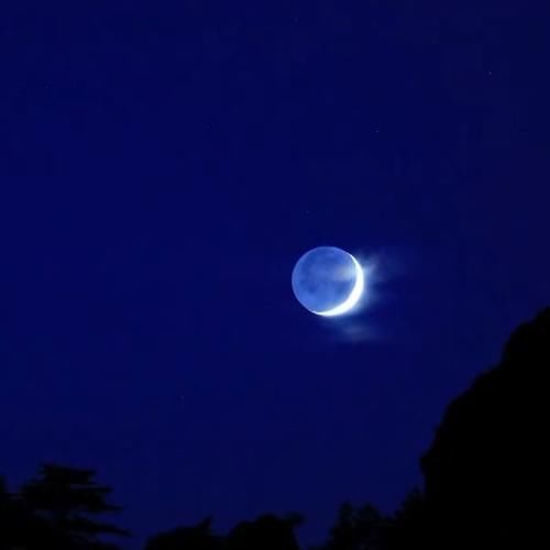 黄山,一个明知人多但还是要去的景区,适合用美景来舒缓自己压力