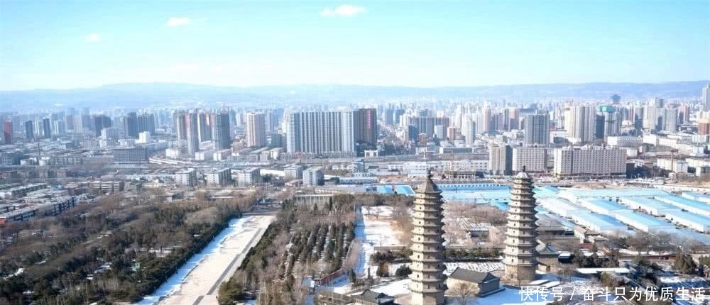 最不适合去旅游的4个省会，当地并没什么景点，游客去了只为中转