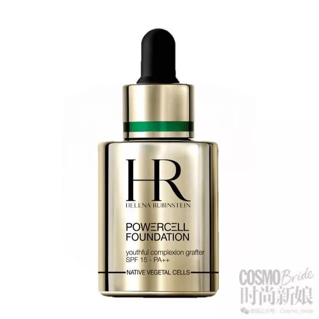 冷心清的秋日物语｜微醺暖秋，婚礼上的娇羞女人味