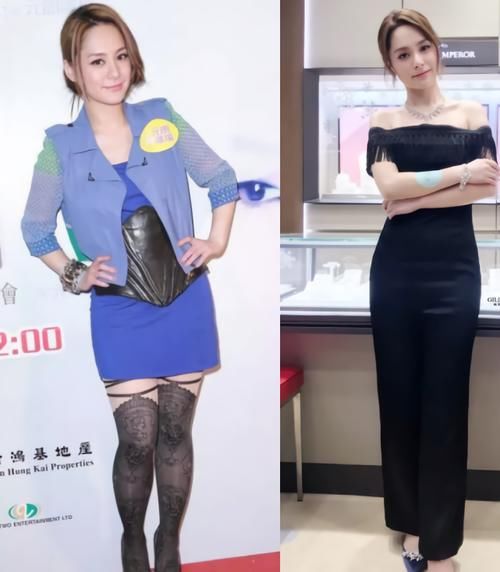  『腿粗的女生』每逢佳节胖3斤的你，穿搭“瘦腿”了吗？