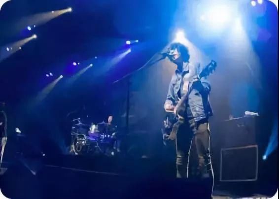 电影圈骗局起底:不好看就退票是最大的谎言