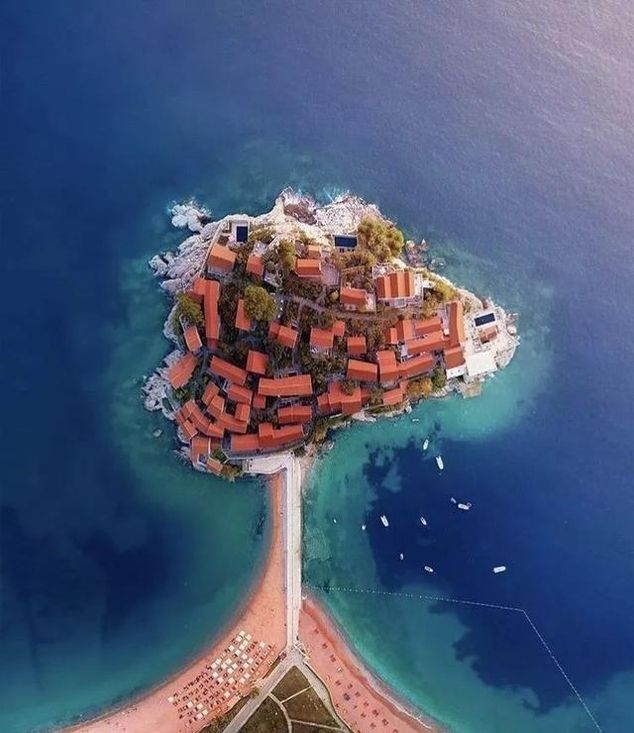 春节去哪旅行?这些消费低签证又容易的地方,值得去!