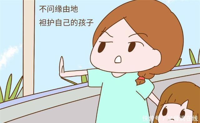 视若无睹■7岁小男孩乘地铁,1人“霸占”3个位置,家长却视若无睹