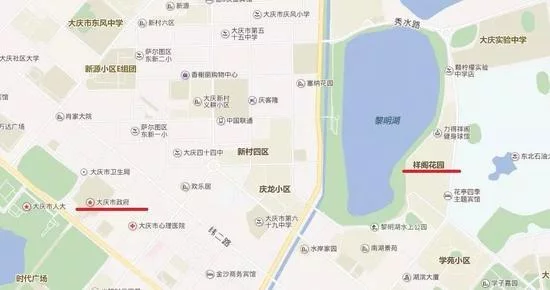 t0151a17203976b6351.jpg?size=550x290