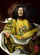 『满清』李自成只是捡漏的,满清才是灭明的主力