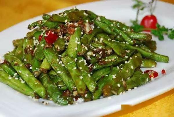  技巧：阳台“豆”菜乐园，将豆类盆栽蔬菜栽培技巧统统收集在此！