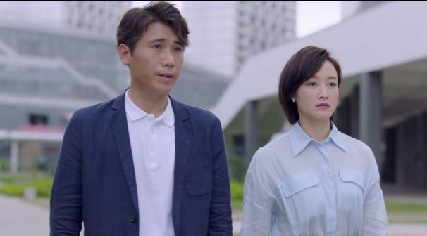  『失意』靳东新剧：三位婚姻失意男酒后放飞自我，此处剧情处理有失妥当