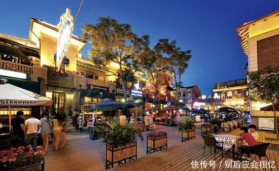  到天津旅游必去@天津旅游必去十大景点