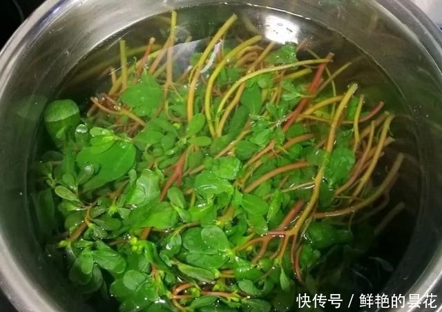  「阳春」阳春三月最养肝！这3种食物要多吃，疏肝解郁降肝火