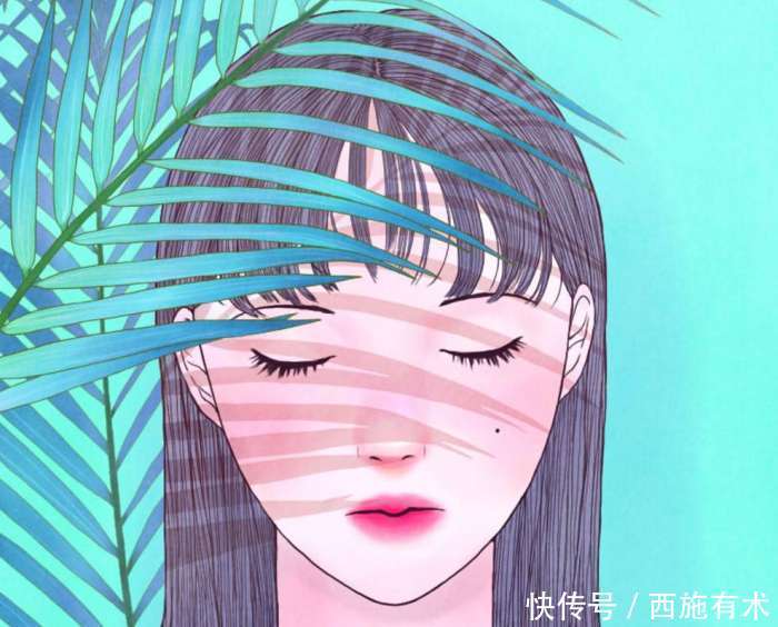 如何用微信约妹? 老司机分享三个绝招, 轻松就