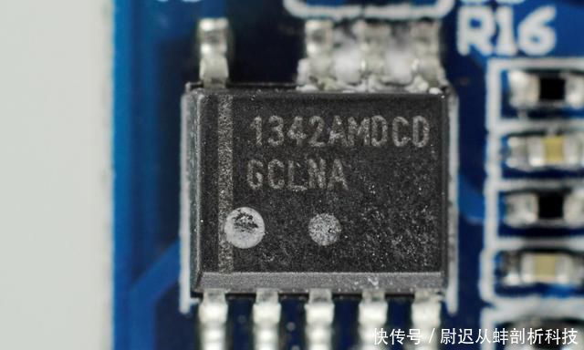 『多快充协议双口充电』销量近百万秘密是什么?倍思65W氮化镓充电器拆解一探究竟