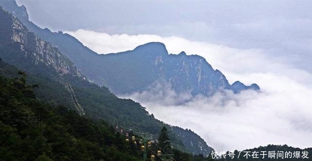 江西最有前途的城市，曾与武汉 南京齐名，现有望再次崛起