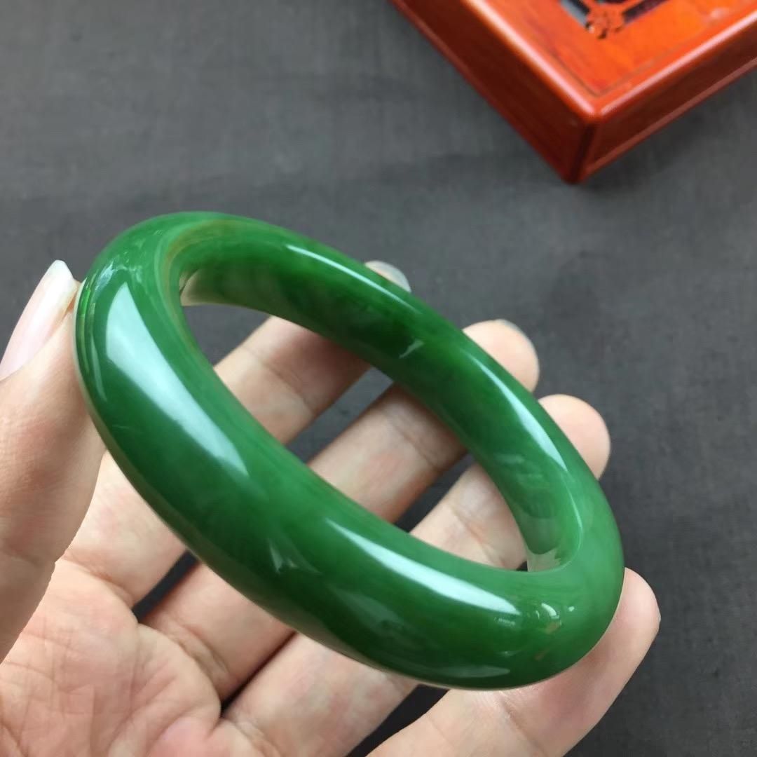  不再：珍惜！错过不再有！举手投足彰显你的独特魅力！｜单星宏巴西珠宝缘