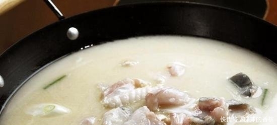 「过算」湖北宜昌必吃的八大美食, 全部吃过算我输!