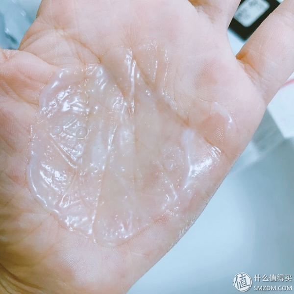 平价买大牌-个人无限回购的护肤、彩妆