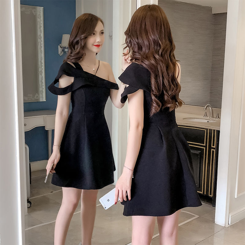 网友大饱眼福!女人要“丰满点”才好看,瞧瞧下面女人,美妙绝伦