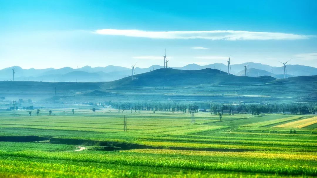 厉害了!外交部向全世界推介山西!