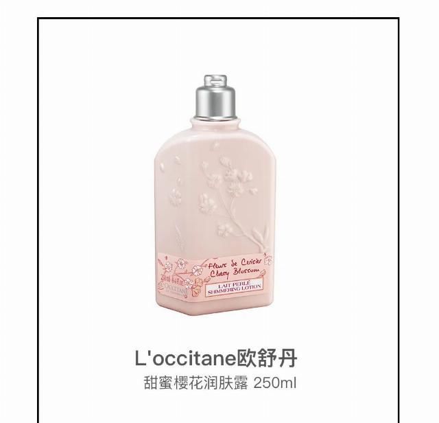  「没法」没法拥有LISA的蚂蚁腰 还可以靠它撩遍朋友圈