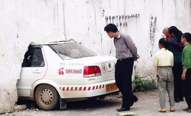 驾驶证C1和C2考哪个好?老司机告诉你,千万