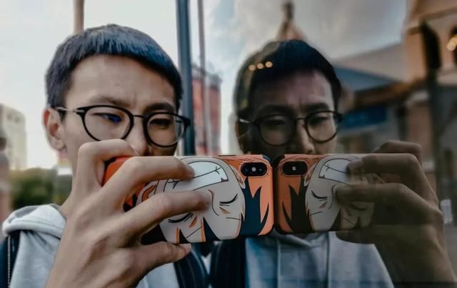 为了一滩水大打出手,这就是摄影的魅力