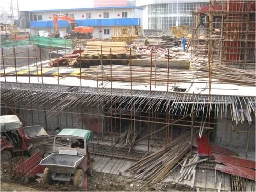  提前@在农村，七零后农民要提前认清3个现实问题，早了解早做准
