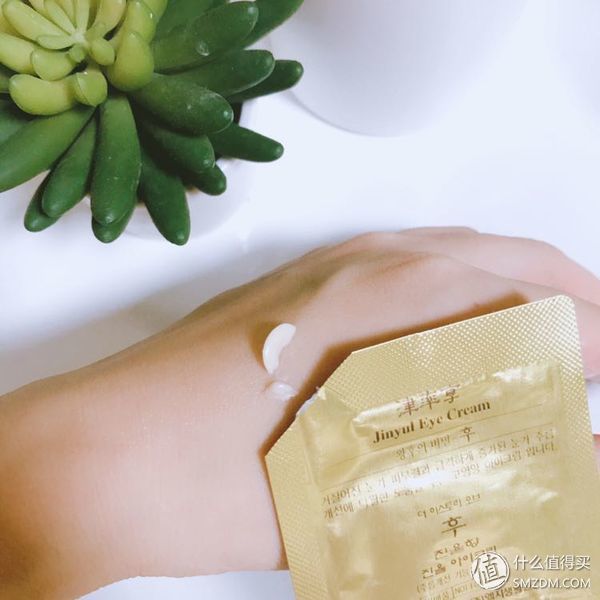 平价买大牌-个人无限回购的护肤、彩妆