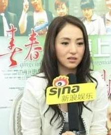 王宝强律师发布高云翔案件真相, 遭澳洲律师起诉要求道歉