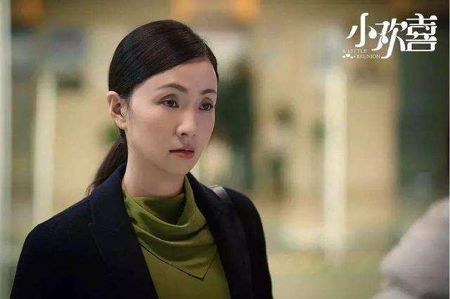 t0151b2632d0070a719.jpg?size=640x426