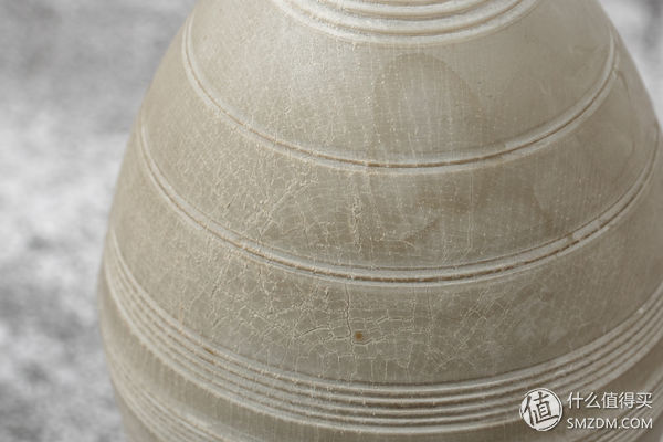 器材党，买买买 篇七:摄影器材清洁必备:气吹怎么买?