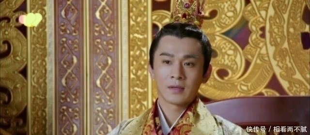 诸侯国的控制@周朝式微成为空壳王朝,为何直到秦庄王时才被灭?怕枪打出头鸟