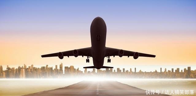 一架满载乘客的波音737，飞一次要花多少钱