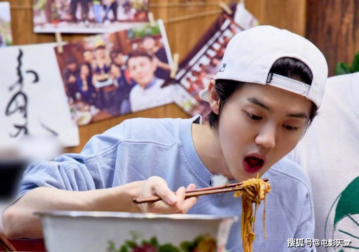 鹿晗今年跨年晚会在哪里