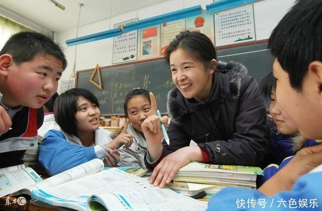  「金饭碗」想成为“金饭碗”有编制教师？这2个途径最容易实现！