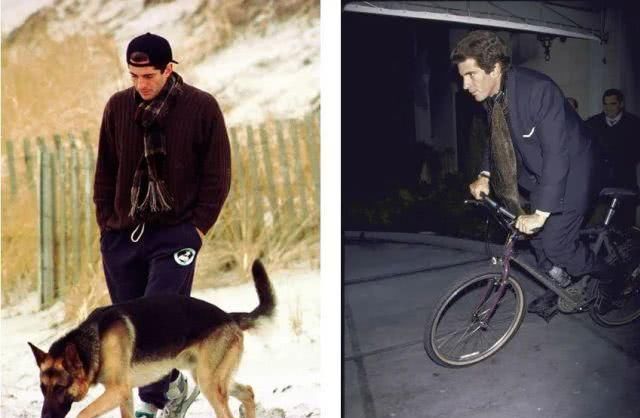  【适合所】跟女朋友逛街，穿什么不丢人？