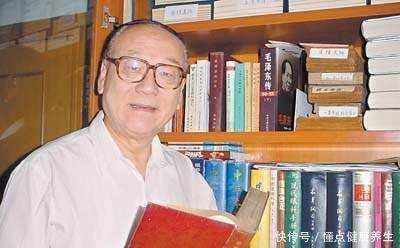  #药片#老中医冻龄秘籍：“2元钱”的药片，捣碎敷一敷，效果堪比十瓶祛斑霜