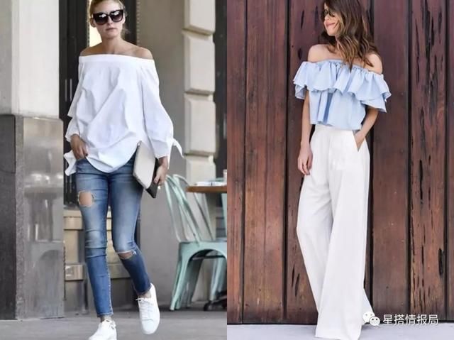 当杨幂范冰冰刘亦菲撞上同一个身材bug 极度血腥