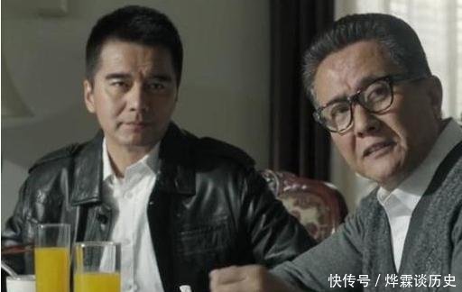 “省委副书记”和“省长”有什么区别，谁的级别高