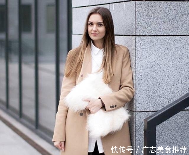  「时髦」女人过了40岁，这3种“假时髦”的衣服别乱穿，廉价似“地摊货”