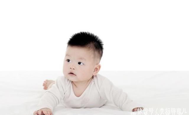  对孩子■孩子的“大运动”啥时候开始？可能不是娃学得慢，是你太心急