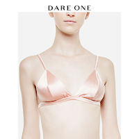 什么?国产内衣现在都这么好看了?